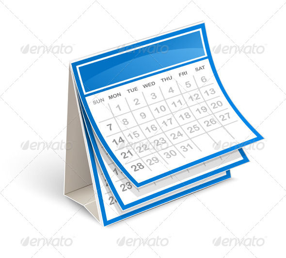 Contoh Footnote Internet - Fontoh